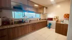 Foto 4 de Casa com 5 Quartos à venda, 300m² em sao-jose-dos-naufragos, Aracaju