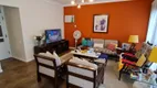 Foto 3 de Apartamento com 3 Quartos à venda, 152m² em Boqueirão, Santos