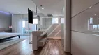 Foto 20 de Apartamento com 3 Quartos para venda ou aluguel, 236m² em Cidade Jardim, São Paulo