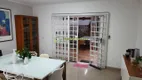 Foto 11 de Sobrado com 3 Quartos à venda, 300m² em Vila Pires, Santo André