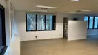 Foto 18 de Imóvel Comercial à venda, 180m² em Jardim Paulista, São Paulo