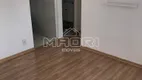 Foto 2 de Apartamento com 2 Quartos à venda, 41m² em Jardim Centenario, Valinhos