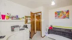 Foto 2 de Casa com 3 Quartos à venda, 180m² em Jardim Carvalho, Porto Alegre