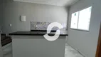 Foto 14 de Casa de Condomínio com 2 Quartos à venda, 84m² em Itaipuaçú, Maricá