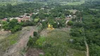 Foto 5 de Lote/Terreno à venda, 2000m² em Centro, Presidente Figueiredo