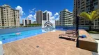 Foto 12 de Apartamento com 3 Quartos à venda, 73m² em Imbuí, Salvador