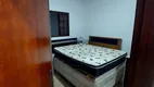 Foto 5 de Sobrado com 3 Quartos à venda, 280m² em Calmon Viana, Poá