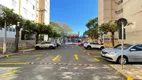 Foto 24 de Apartamento com 3 Quartos à venda, 87m² em Taquaral, Campinas