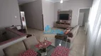 Foto 3 de Casa com 3 Quartos à venda, 98m² em Macuco, Santos
