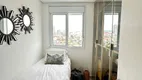 Foto 11 de Apartamento com 2 Quartos à venda, 52m² em Vila Dom Pedro II, São Paulo