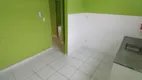 Foto 14 de Casa com 2 Quartos para alugar, 60m² em Campo Grande, Rio de Janeiro