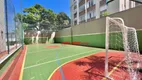 Foto 43 de Apartamento com 3 Quartos à venda, 104m² em Vila Clementino, São Paulo