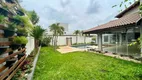 Foto 33 de Casa de Condomínio com 4 Quartos à venda, 900m² em Residencial Lago Sul, Bauru