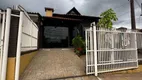 Foto 22 de Casa com 3 Quartos à venda, 103m² em Jardim do Bosque, Cachoeirinha