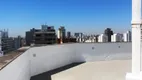Foto 7 de Apartamento com 4 Quartos à venda, 642m² em Santa Cecília, São Paulo