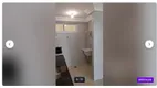 Foto 14 de Apartamento com 2 Quartos à venda, 65m² em Intermares, Cabedelo