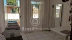 Foto 22 de Casa com 4 Quartos à venda, 56m² em Freguesia- Jacarepaguá, Rio de Janeiro