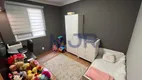 Foto 6 de Apartamento com 2 Quartos à venda, 43m² em Jardim Terra Branca, Bauru