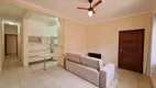 Foto 6 de Apartamento com 2 Quartos à venda, 67m² em Pinheirinho, Itu