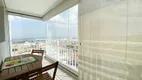 Foto 5 de Apartamento com 3 Quartos à venda, 71m² em Vila Guilherme, São Paulo