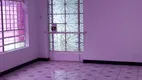 Foto 20 de Casa com 3 Quartos à venda, 310m² em Rebouças, Curitiba