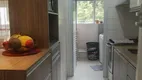 Foto 10 de Apartamento com 2 Quartos à venda, 77m² em José Menino, Santos