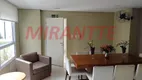 Foto 34 de Apartamento com 2 Quartos à venda, 49m² em Vila Mazzei, São Paulo