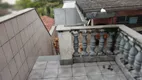 Foto 4 de Sobrado com 4 Quartos à venda, 400m² em Jardim Olympia, São Paulo