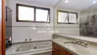 Foto 26 de Apartamento com 4 Quartos à venda, 172m² em Bigorrilho, Curitiba