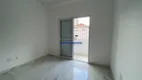 Foto 35 de Casa com 3 Quartos à venda, 160m² em Boqueirão, Santos