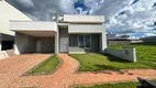 Foto 2 de Casa de Condomínio com 3 Quartos à venda, 176m² em Parque Brasil 500, Paulínia