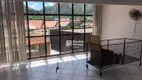 Foto 18 de Casa com 3 Quartos à venda, 356m² em Centro, Nova Friburgo