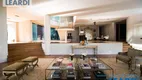 Foto 27 de Casa de Condomínio com 5 Quartos à venda, 1000m² em Tamboré, Barueri