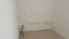 Foto 9 de Sala Comercial para alugar, 30m² em Jardim Bufalo, Jundiaí