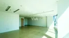 Foto 13 de Sala Comercial à venda, 62m² em Papicu, Fortaleza