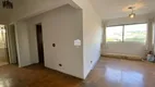 Foto 4 de Apartamento com 2 Quartos à venda, 63m² em Jardim da Glória, São Paulo