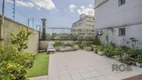 Foto 7 de Apartamento com 3 Quartos à venda, 170m² em Rio Branco, Porto Alegre