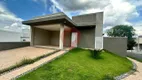 Foto 2 de Casa de Condomínio com 3 Quartos à venda, 163m² em Jardim São Marcos, Valinhos
