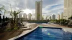 Foto 33 de Apartamento com 4 Quartos à venda, 174m² em Vila Leopoldina, São Paulo