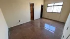 Foto 10 de Apartamento com 4 Quartos à venda, 150m² em Aldeota, Fortaleza