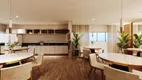 Foto 18 de Apartamento com 2 Quartos à venda, 65m² em Ponta da Praia, Santos