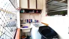 Foto 8 de Sobrado com 3 Quartos à venda, 87m² em Macuco, Santos