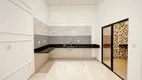 Foto 10 de Casa de Condomínio com 3 Quartos à venda, 125m² em Santa Terezinha , Campina Grande