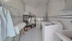 Foto 19 de Casa de Condomínio com 4 Quartos à venda, 420m² em Uberaba, Curitiba