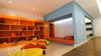 Foto 37 de Apartamento com 1 Quarto à venda, 48m² em Brooklin, São Paulo