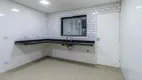 Foto 3 de Sobrado com 3 Quartos à venda, 200m² em Tatuapé, São Paulo