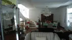 Foto 5 de Casa de Condomínio com 3 Quartos à venda, 720m² em Condominio Angelo Vial, Sorocaba