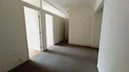 Foto 3 de Ponto Comercial à venda, 120m² em Itaim Bibi, São Paulo