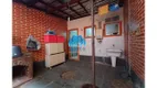 Foto 26 de Casa de Condomínio com 2 Quartos à venda, 69m² em Freguesia- Jacarepaguá, Rio de Janeiro