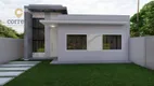Foto 7 de Casa com 3 Quartos à venda, 79m² em Enseada das Gaivotas, Rio das Ostras